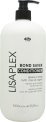 Lisap Milano Lisaplex Bond Saver Conditioner 1000ml Lisap Milano Lisaplex Bond Saver Conditioner 1000ml