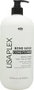Lisap Milano Lisaplex Bond Saver Conditioner 1000ml