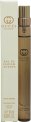 Gucci Guilty Eau de Parfum Intense Pour Femme 10ml Spray