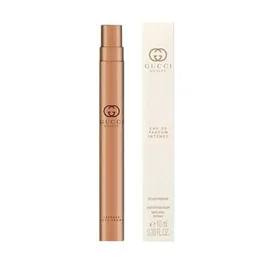 Gucci Guilty Pour Femme Intense Eau de Parfum 10 ml Spray