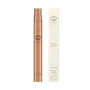 Gucci Guilty Eau de Parfum Intense Pour Femme 10ml Spray