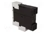 SIEMENS 3UG4622-1AA30 Relé de monitorización de corriente AC/DC 24V