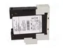 SIEMENS 3UG4622-1AA30 Relé de monitorización de corriente AC/DC 24V
