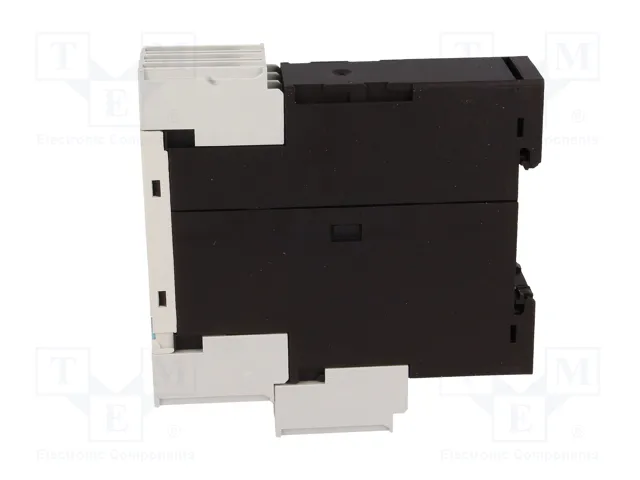 SIEMENS 3UG4622-1AA30 Relé de monitorización de corriente AC/DC 24V SIEMENS 3UG4622-1AA30 Relé de monitorización de corriente AC/DC 24V