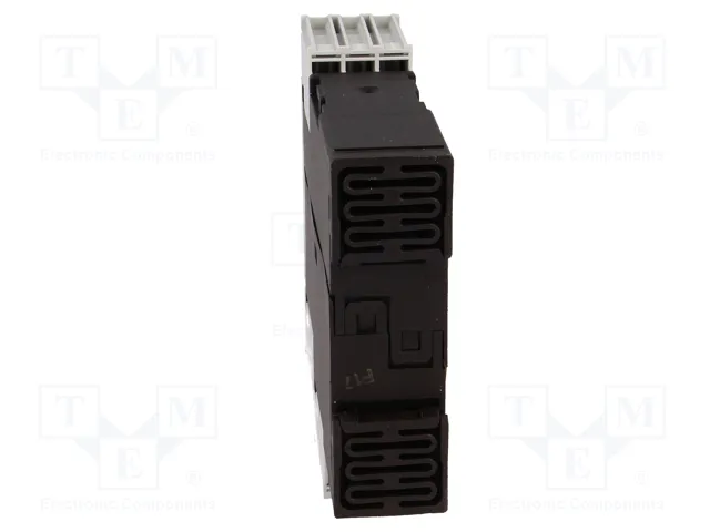 SIEMENS 3UG4622-1AA30 Relé de monitorización de corriente AC/DC 24V SIEMENS 3UG4622-1AA30 Relé de monitorización de corriente AC/DC 24V