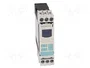 SIEMENS 3UG4622-1AA30 Relé de monitorización de corriente AC/DC 24V