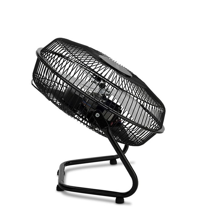 AVANT Circulador de suelo Avant 9 pulgadas - 30W