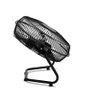 AVANT Circulador de suelo Avant 9 pulgadas - 30W