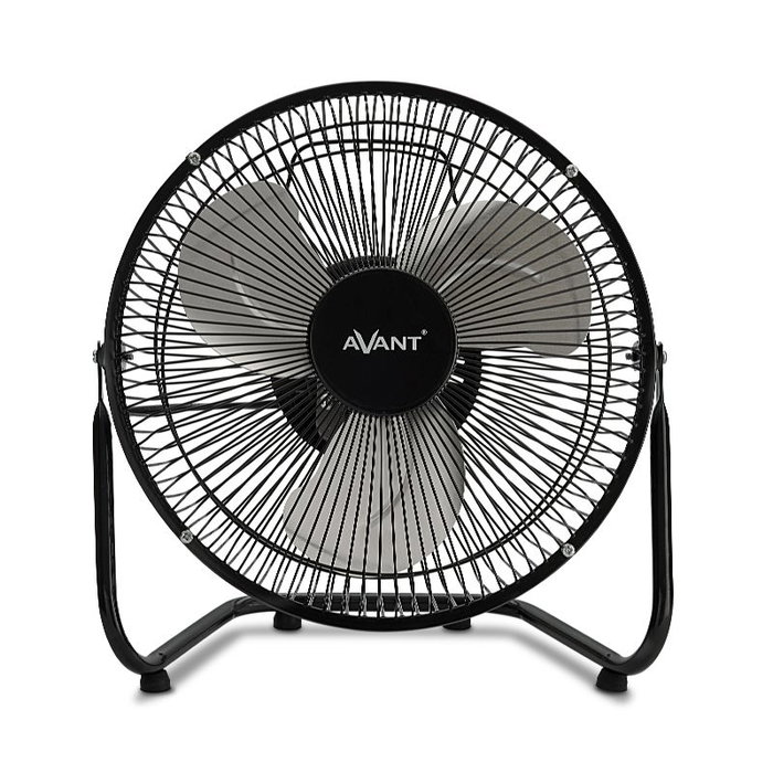 AVANT Circulador de suelo Avant 9 pulgadas - 30W