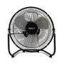 AVANT Circulador de suelo Avant 9 pulgadas - 30W
