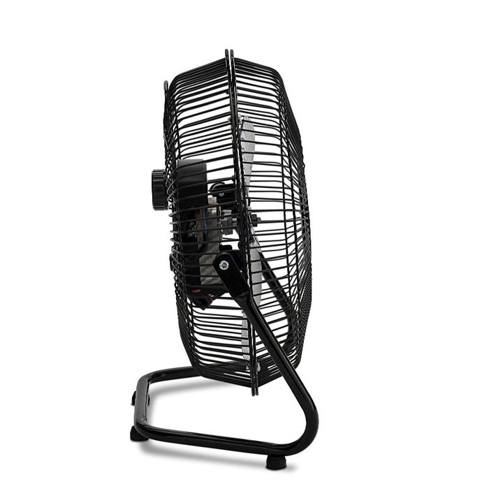 AVANT Circulador de suelo Avant 9 pulgadas - 30W