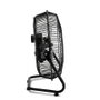 AVANT Circulador de suelo Avant 9 pulgadas - 30W