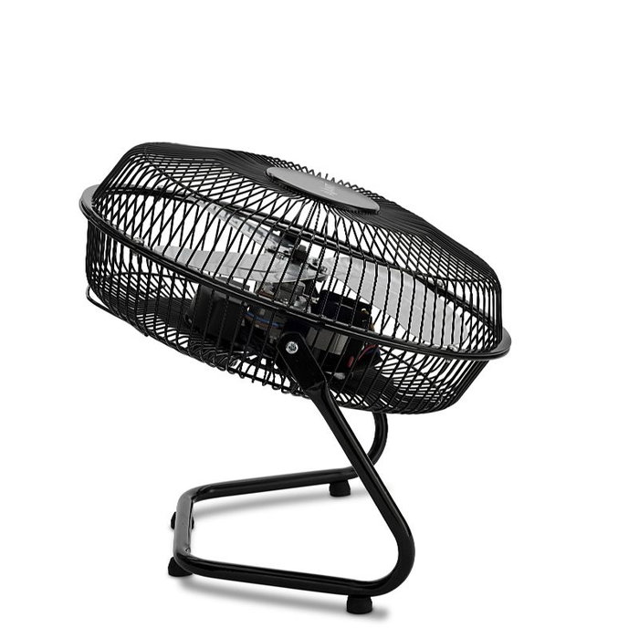 AVANT Circulador de suelo Avant 9 pulgadas - 30W