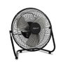 AVANT Circulador de suelo Avant 9 pulgadas - 30W