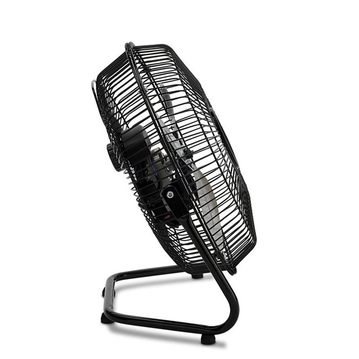 AVANT Circulador de suelo Avant 9 pulgadas - 30W