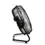 AVANT Circulador de suelo Avant 9 pulgadas - 30W