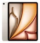 Apple iPad Air M3 (2025) 13 pulgadas Wi-Fi + Cellular 128 GB Estrellado