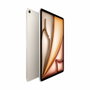 Apple iPad Air M3 (2025) 13 pulgadas Wi-Fi + Cellular 128 GB Estrellado
