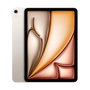 Apple iPad Air M3 (2025) 13 pulgadas Wi-Fi + Cellular 128 GB Estrellado
