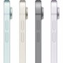 Apple iPad Air M3 (2025) 13 pulgadas Wi-Fi + Cellular 128 GB Estrellado