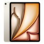 Apple iPad Air M3 (2025) 13 pulgadas Wi-Fi + Cellular 128 GB Estrellado