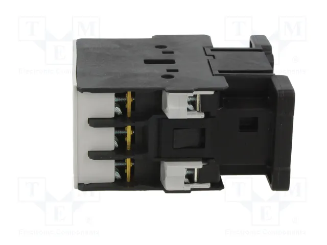 ETI POLAM Contactor CEM 3-polar 25A 230VAC