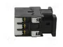 ETI POLAM Contactor CEM 3-polar 25A 230VAC