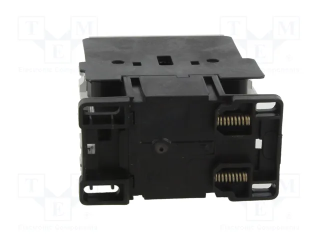 ETI POLAM Contactor CEM 3-polar 25A 230VAC