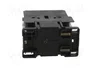 ETI POLAM Contactor CEM 3-polar 25A 230VAC