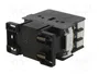 ETI POLAM Contactor CEM 3-polar 25A 230VAC