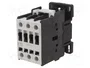 ETI POLAM Contactor CEM 3-polar 25A 230VAC