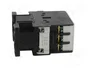 ETI POLAM Contactor CEM 3-polar 25A 230VAC