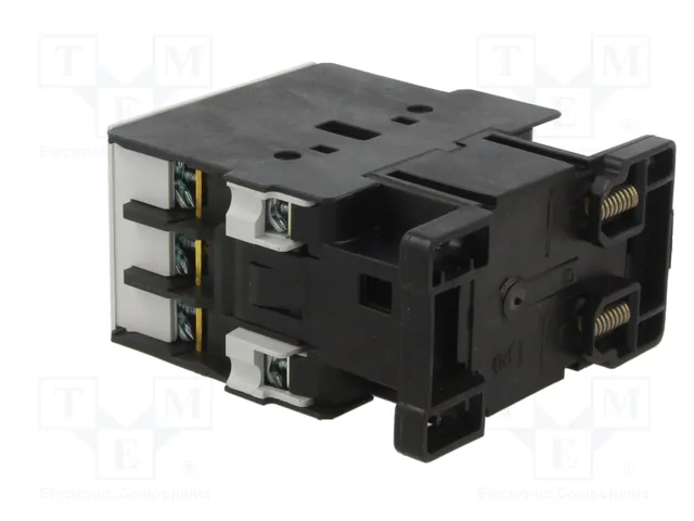 ETI POLAM Contactor CEM 3-polar 25A 230VAC