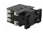 ETI POLAM Contactor CEM 3-polar 25A 230VAC