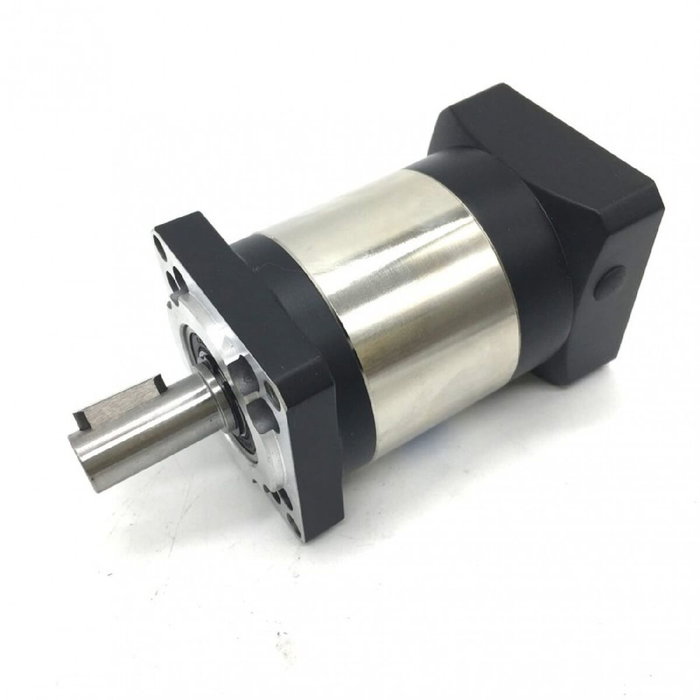 Cecotec Fun Gofrestone Gofrera de 1000 W