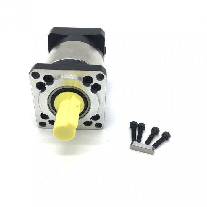 Cecotec Fun Gofrestone Gofrera de 1000 W