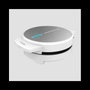 Cecotec Fun Gofrestone Gofrera de 1000 W