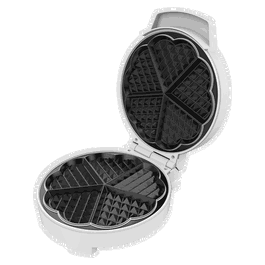 Cecotec Fun Gofrestone Gofrera de 1000 W