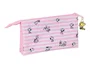 Safta Portatodo Triple Snoopy