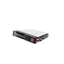 HP Enterprise HPE MSA 5.8TB SAS 12G Read Intensive SFF 6-pack SSD Bundle