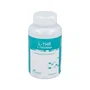 PLANTAPOL L-THR (L-TREONINA) 90 Cápsulas