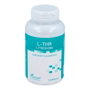 PLANTAPOL L-Thr (L-treonina) 90 cápsulas