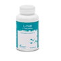 PLANTAPOL L-Thr (L-Treonina) 90 cápsulas