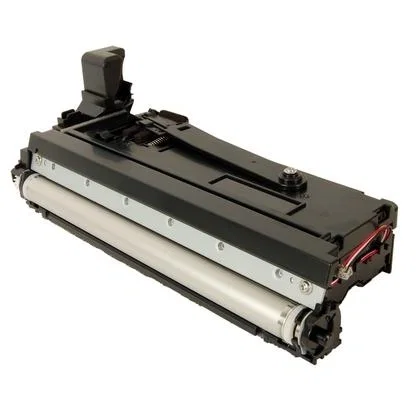 Kyocera DV-3100 Unidad de desarrollo Negra