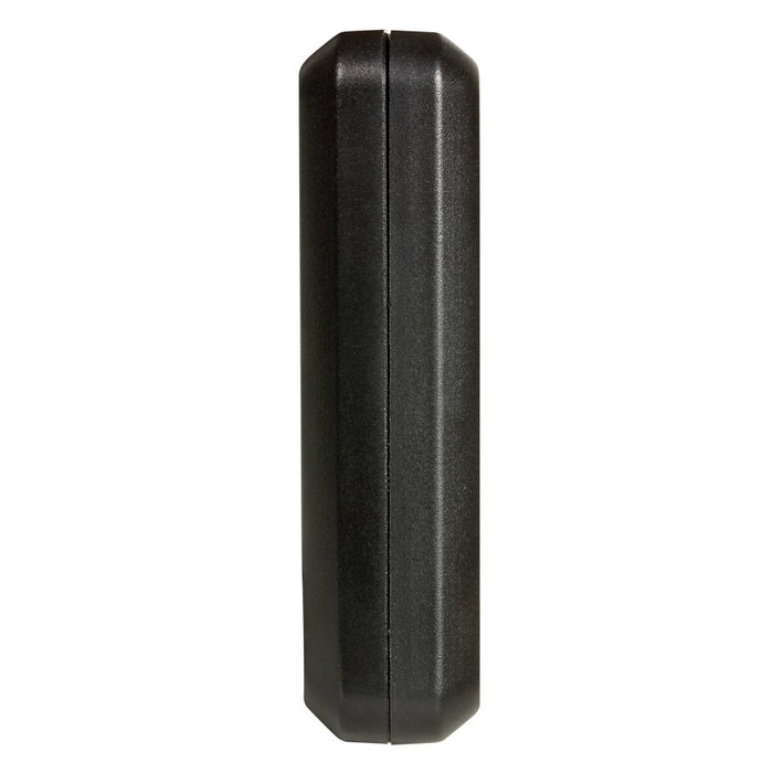 Tfa Termohigrómetro digital 30.5060.01 negro Tfa Termohigrómetro digital 30.5060.01 negro