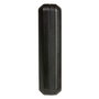 Tfa Termohigrómetro digital 30.5060.01 negro