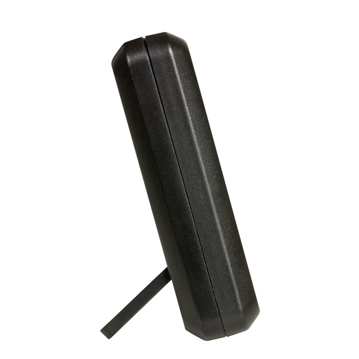 Tfa Termohigrómetro digital 30.5060.01 negro Tfa Termohigrómetro digital 30.5060.01 negro