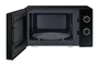 Samsung MS20A3010AL Microondas 20L Negro