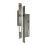 Dorcas L-d1-56007 Electrocerradura Duo Seguridad 12V 25mm Entrada 85mm Entre Ejes
