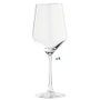 Day Juego de 4 Copas de Vino 510 ml Ideales para Vino Tinto